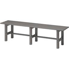 Aluminium Powder Coated