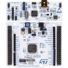 Stm32 STMicroelectronics utvecklingskort NUCLEO-F103RB STM32 F1-serien