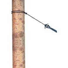 Hammock Microrope