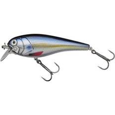 Abu hi lo Abu Garcia BEAST HI-LO FLOATING 9CM