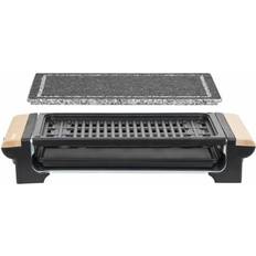 Grill RP320