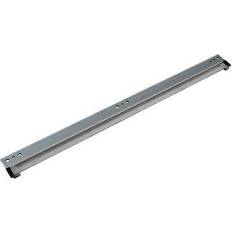 Spare blade CoreParts MSP7156 printer/scanner spare Blade