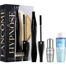 Anti-Age Gift Boxes & Sets Lancôme Hypnôse Mascara Eye Routine Gift Set