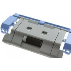 Ersatzgehäuse HP Q7829-67929 printer/scanner spare part Roller