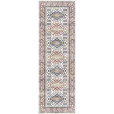 Persian Sara Machine Washable