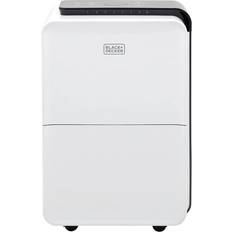 BXEH60008GB