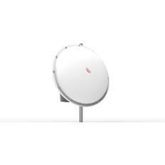 Computer Reservedele Mikrotik Beskyttende radome