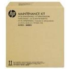 HP Batterie e Caricabatterie HP Kit di sostituzione rullo s3 ScanJet 5000s4/7000