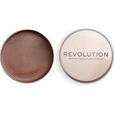 Revolution balm glow Balm Glow