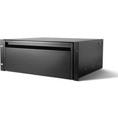 19"/4U 874E rackskuffe