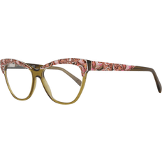 Emilio Pucci EP5020
