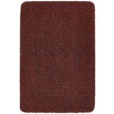 Buddy Ox Washable