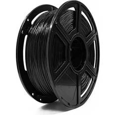 Flashforge PETG PRO Black 0,5KG