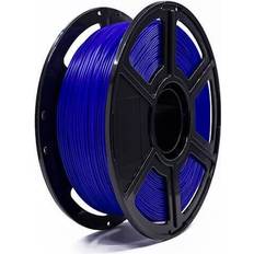 3D-printing Flashforge PETG PRO Blue 0.5KG 3D Printing Filament