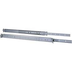 Inter-Tech 18" Telescopic rail