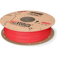 Formfutura EasyFil PLA Red 2.85mm 750g