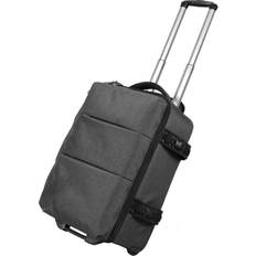 Godox Kamera taske for AD1200Pro