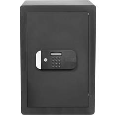 Yale YSFM/520/EG1 FINGERPRINT Maximum Security Fingerprint