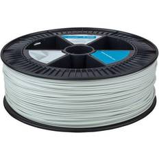 BASF Ultrafuse PET filament White 2.85mm 2.5 kg