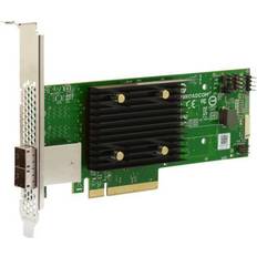 Sata pcie Lenovo ThinkSystem 440-8e SAS SATA PCIe Gen4