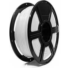 Petg white Flashforge PETG PRO White 0.5KG 3D Printing Filament