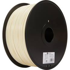 3d filament asa Polymaker 70834 Filament ASA UV-bestandig 1.75 mm 3000 g