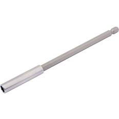 150Mm Magnetic Bit Holder