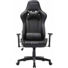 Bite gaming chair - Black