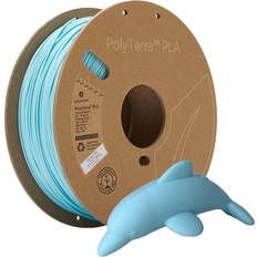 3D-Ausdruck Polymaker PolyTerra PLA 1.75mm 1000g