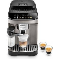 Coffee Makers De'Longhi Magnifica Evo ECAM290.83.TB