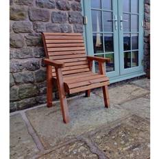 Patio Chairs Churnet Valley Garden Churnet Valley