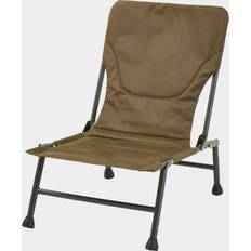 Garden & Outdoor Furniture Westlake Dinks Chair