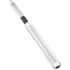Leifheit Graters Leifheit Proline Micro Cut Coarse Stainless Steel Grater