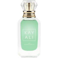 Kayali 10ml Kayali Yum Pistachio Gelato 33 Intense EdP 10ml