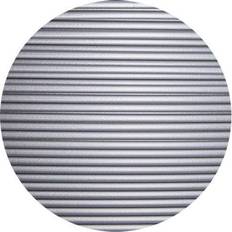colorFabb colorFabb LW-PLA Grey Silver 1.75 mm