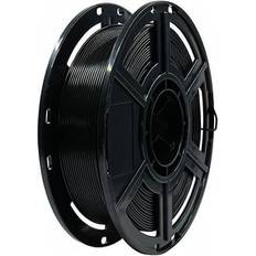 Flashforge 3D print Flashforge PLA PRO 0,5KG Filament 3D-print Grå
