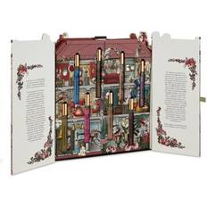 Penhaligon's Gift Boxes Penhaligon's Portraits Mansion Discovery Set X 10Ml