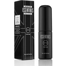 Milton lloyd Milton-Lloyd Milton-Lloyd Essentials No 10 Eau De Parfum 50ml