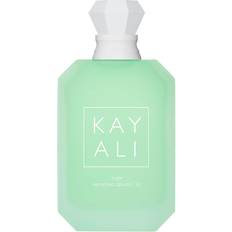 Beauty Yum Pistachio Gelato Intense EdP
