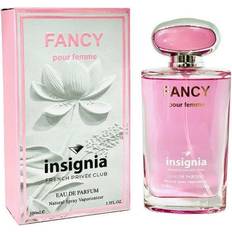 Insignia Fancy Eau De 100ml