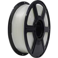 3D-Ausdruck Gearlab PVA 3D Filament 2.85mm