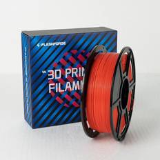 Flashforge pla pro Flashforge PLA PRO Orange 1.0KG 3D Printing Filament