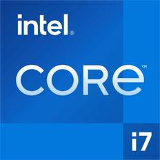 Intel Core i7 13700 2.1GHz Socket 1700 Tray