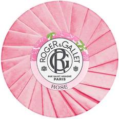 Produits de Bain et de Douche Roger & Gallet Soap 100g