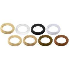 Renkforce 01.04.00.0204 8 Mat Filament Pack