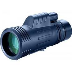 Monocoli Discovery Gator 8x42 Monocular Kikkert