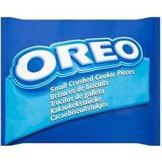 Oreo Fødevarer Oreo Knuste Oreos Ps 400 g