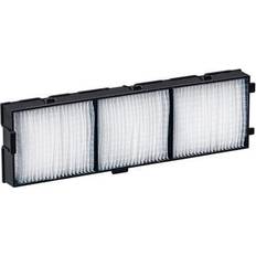 Projektorlampen Panasonic ET-RFV400 Projektorluftfilter