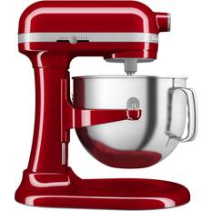 KitchenAid KSM70SK 7 Lift