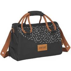 Accessoires de poussettes Badabulle Sac à Langer Pocketstyle Capacité 10L